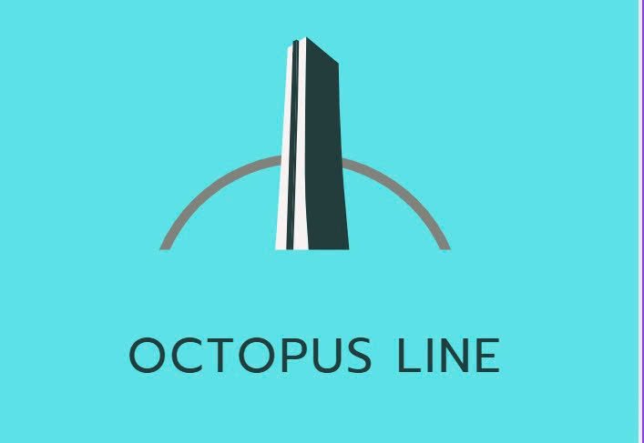 octopusline.goanhnang.com